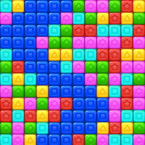 Cube Rush .